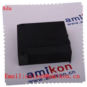 GE Fanuc 269PLUS-100P-120 General Electric Plc thumbnail-1