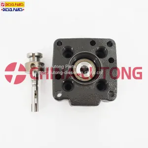 Distributor Head Online 146400-8821 4 Cylinders for ISUZU thumbnail-4