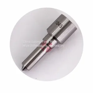 DSLA150P1045/0 433 175 306 Diesel Fuel Pump Nozzle Apply for FORD thumbnail-1