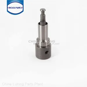 Common Rail Diesel Injection System F00RJ00375 Diesel Oil Control Valve thumbnail-1