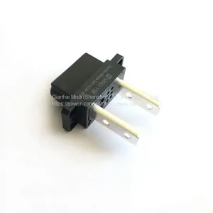 100A CZ35-10Z EMERSON Communication Module Power Connector thumbnail-3
