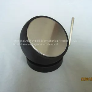Magnetic Welding Fixture/ Clamping Sphere thumbnail-1