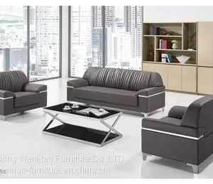 Office Sofa thumbnail-5