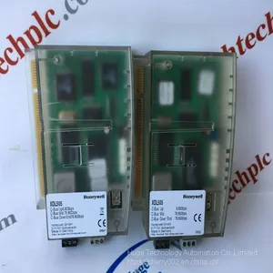 Honeywell Analog Output Module 4DP7APXOA311 In Stock at Good Quality thumbnail-1