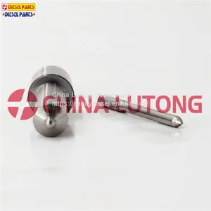 MAZDA Ptype Diesel Engine Nozzle DSLA135P005 Nozzle Repair Kit thumbnail-1