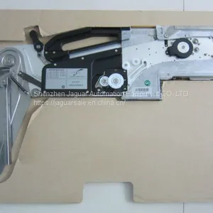 Automatic High Speed Pick and Place Machine,led Bulb Production Machine,fast Smd Automatic thumbnail-3