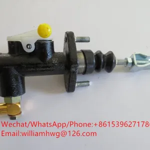 Toyota Parts 47210-23321-71 Toyota Master Cylinder 47210-23321-71 472102332171 thumbnail-1
