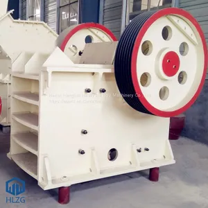 Jaw Crusher thumbnail-1