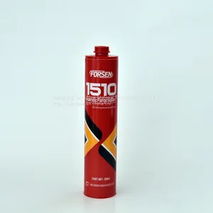 Loctite Type High Temperature Resistant Anaerobic Flange Sealant 510 thumbnail-2