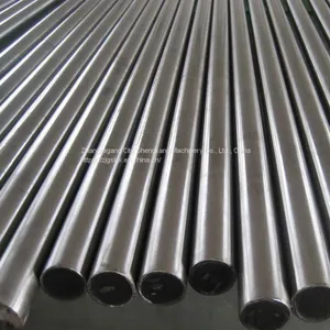 Round Steel thumbnail-1
