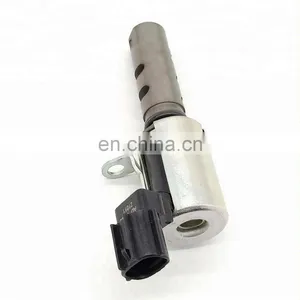 Camshaft Timing Oil Control Valve VVT Solenoid 15330-21010 15330-21011 thumbnail-6