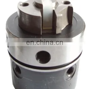 Diesel Pump Head Rotor 7123-345U Rotor Head 7123-345U thumbnail-1