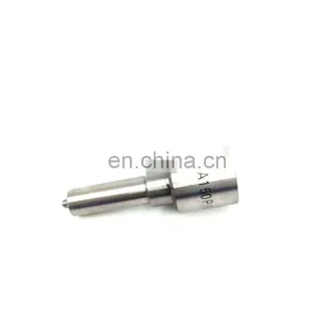 DLLA148P1671 CR System Injection Engines Diesel Fuel Injector Nozzle for 0445120102 thumbnail-1