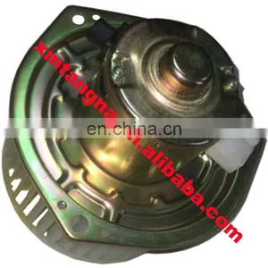 EX1200-5 ZX600 Heater Motor 4469040 116340-5632 Blower Motor for Hitachi thumbnail-2