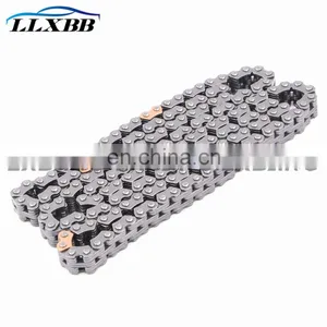 Original 06K109158AD 06K109158AF for VW AUDI SKODA SEAT 2.0 L TFSI GOLF EOS GTI A3 A4 A5 A6 Q5 TIMING CHAIN KIT thumbnail-1