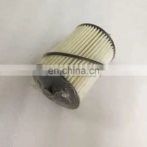 FS19925 5264870 Foton Cummins GAZ ISF2.8 Fuel Filter Water SepArator Element thumbnail-1