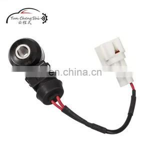 Knock Sensor For 2000 2001 2002 Subaru Outback Legacy 2.5L 22060-AA070 thumbnail-4