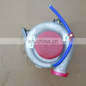 798265-0037 Turbo Charger 1000726449 for Weichai WP10 Engine - GoldSupplier