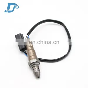 Oxygen Sensor OEM 22693-EP008 for Sale thumbnail-1