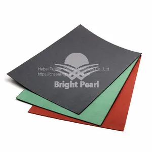 Asbestos Beater Sheet/Paper thumbnail-2