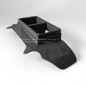 Household Manufacture Plastic Injection Mould Prototype Products 3d Printing Service thumbnail-3