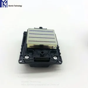 100% New 4720 Printhead Epson 4720 Print Head for Epson 4720 /3200 Printer thumbnail-2