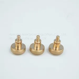 Cutting Head Fasteners for Laser Cutting Machines thumbnail-4