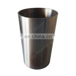 2L Diesel Engine Cylinder Liner Sleeve 11461-54060 11461-54030 92mm thumbnail-1