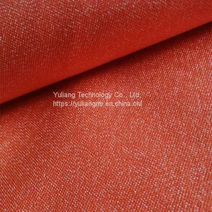Anti-cut Cloth thumbnail-4