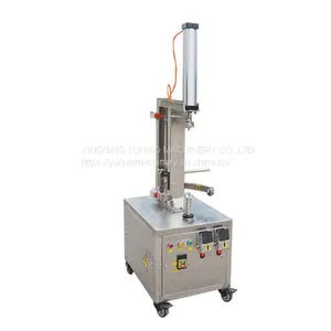 Mango Peeling Machine / Taro Papaya Skin Peeler / Fruit Mango Peeling Machine #Pakistan WT/8613824555378 thumbnail-1