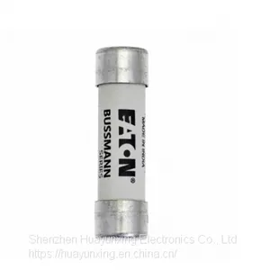 FWP-50A14Fa Eaton Bussmann FWP High Speed Fuse, 700 Vac thumbnail-4