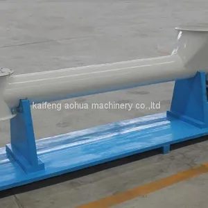 Screw Conveyor thumbnail-1