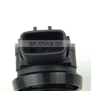 Best Sell Ignition Coil 22448-4M500 for Nissan Sunshine N16 thumbnail-3