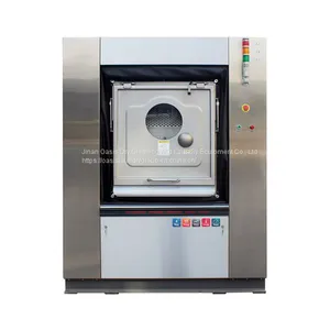 60kg OASIS Barrier Washer thumbnail-1