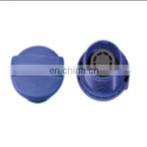 Coolant Expansion Tank Cap RADIATOR CAP for VW OEM 1H0121321 thumbnail-1