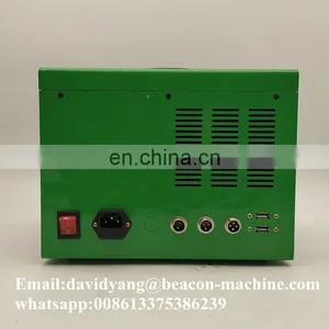 Jinan Beacon Machine Stage 3 Common Rail Injectors Repair Tools Crr 920 thumbnail-5