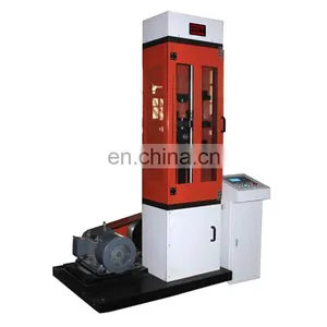 TLS Series Tension & Compression Spring Testing Machine,Spring Load Testing Equipment thumbnail-3