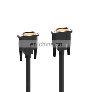 Gold Plated Male Female 10m 15m 20m 30m 1080P Micro to VGA Converter Adapter Cable thumbnail-2