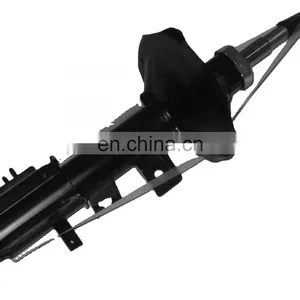 LEWEDA Brand Auto Parts Front Shock Absorber 335016 54303-0W000 For Japanese Car thumbnail-2