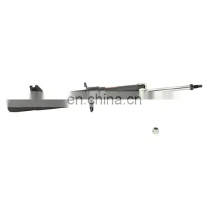 Japan Air Suspension Front Shock Absorber 341449 Oem GS4H-34-700B thumbnail-3