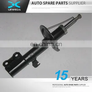 334320 Auto Accessories Front Shock Absorber for TOYOTA PICNIC XM10 ACM20 CORONA Made in China thumbnail-2