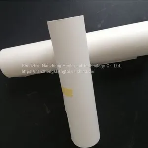 OEM One Time Paint Spray Paint Protective Masking Paper Customization Masking Film thumbnail-2