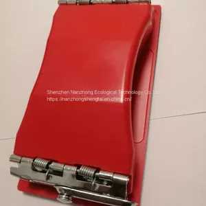 Sandpaper Holder thumbnail-4