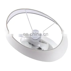 Modern Style and New Design Ceramic Table Lamp thumbnail-6