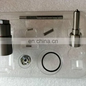 Original Overhaul Repair Kits For 8-98011604-4 With Cheap Price thumbnail-5