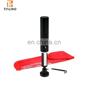 Pocket Soil Penetrometer thumbnail-2
