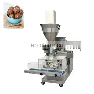Small Mini Kibbeh Making Desktop Kibbe Machine thumbnail-4