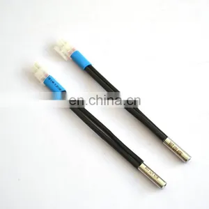 12V 24V 48V 40W Small Electric Resistance 6*20mm 3d Printer Heater Cartridge thumbnail-5