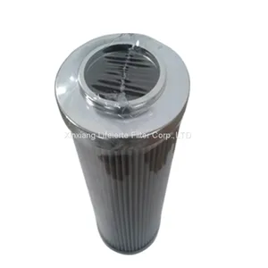 Hydac P-G-UL-12A-40UW Hydraulic Oil Filter Element Replacement thumbnail-2