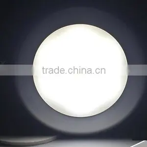 6led Closet Motion Sensor Light thumbnail-2